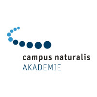 CAMPUS Naturalis