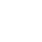Esome