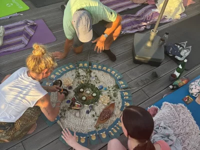 FN-Coaching-Hausboot-2025-01