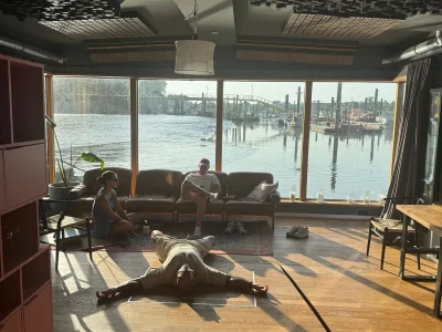 FN-Coaching-Hausboot-2025-02