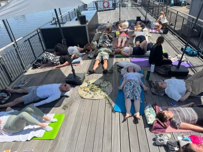 FN-Coaching-Hausboot-2025-03