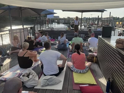 FN-Coaching-Hausboot-2025-04