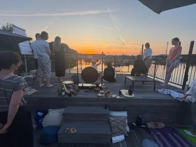 FN-Coaching-Hausboot-2025-05