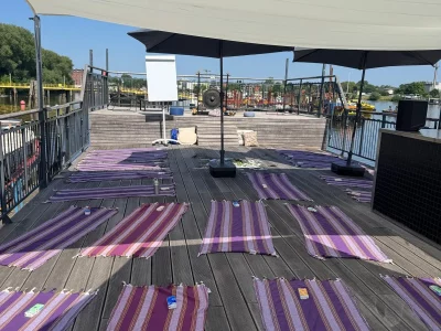 FN-Coaching-Hausboot-2025-07