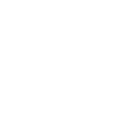 Referenz-Campus_naturales